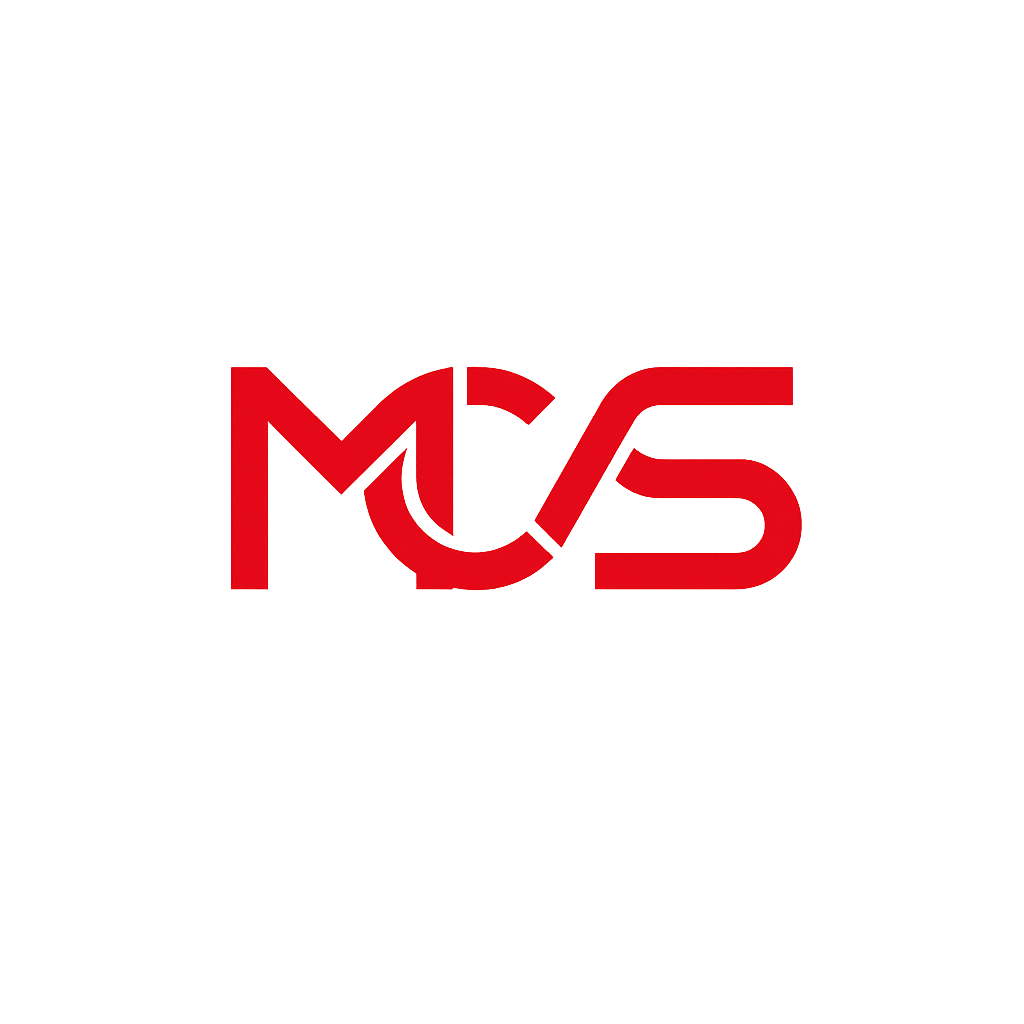 Marcelo Cardozo Silva